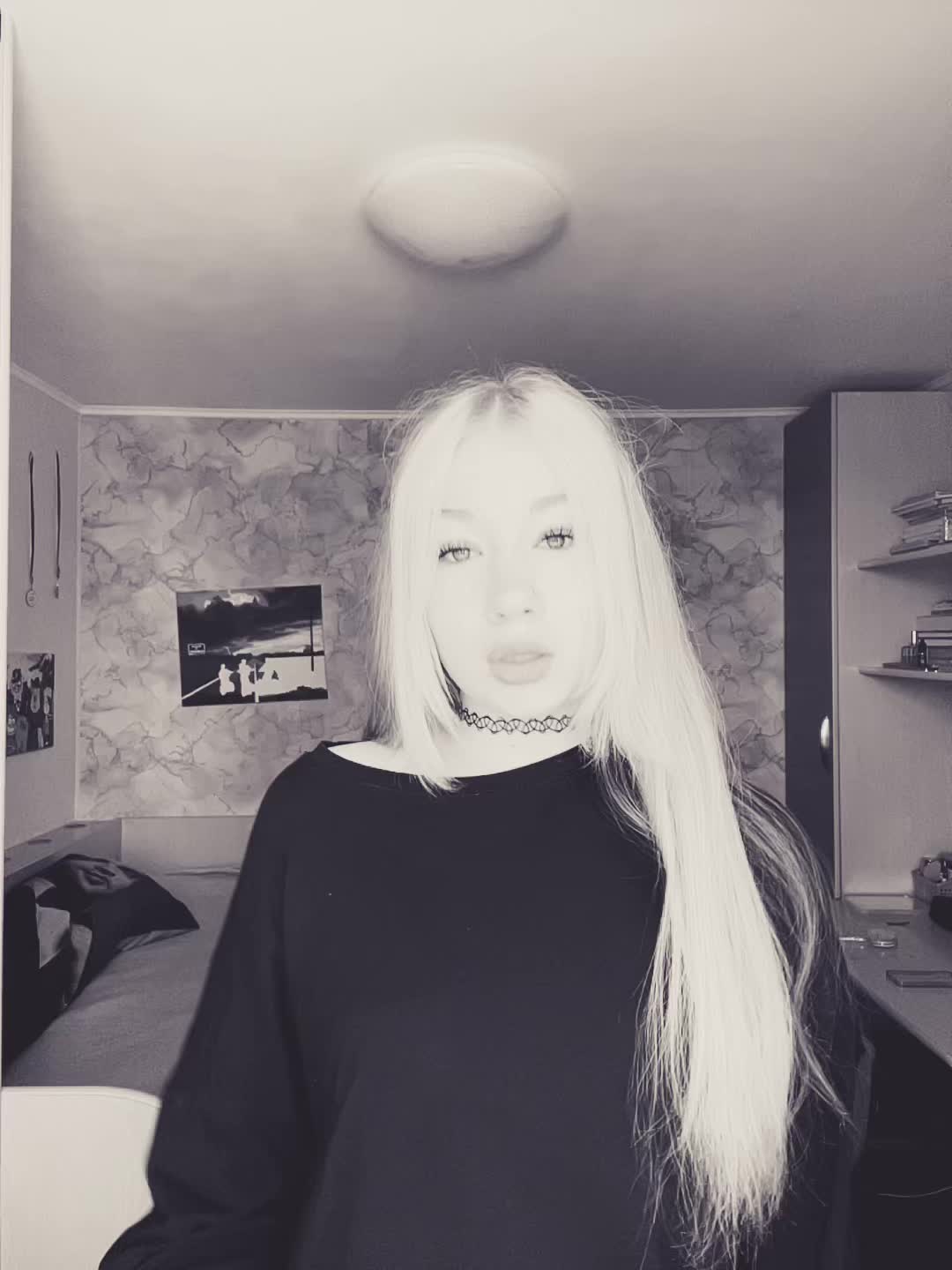 @pepsi\pola