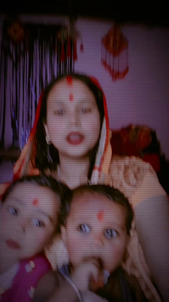 @Ranjita Thakur973