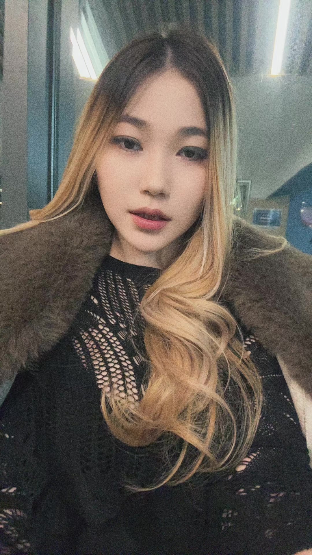 @QNUKA
