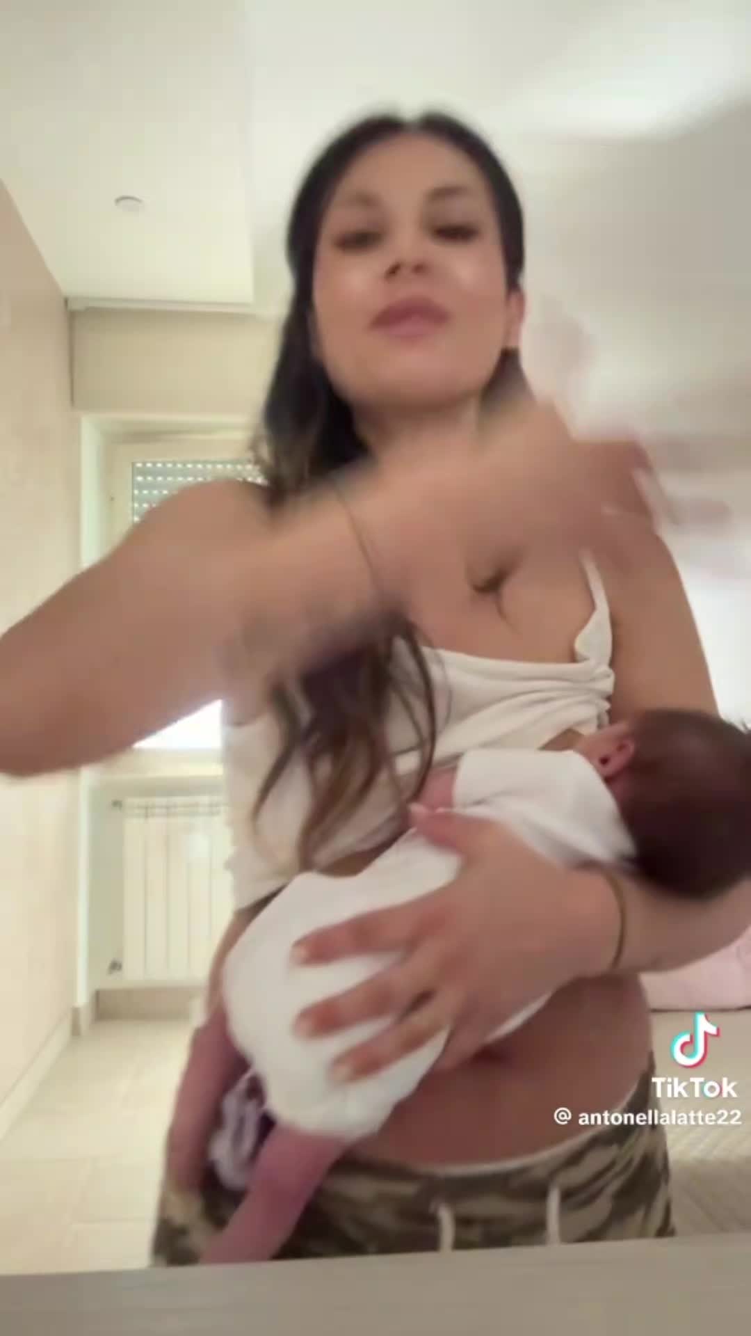 @carminecoppola3_