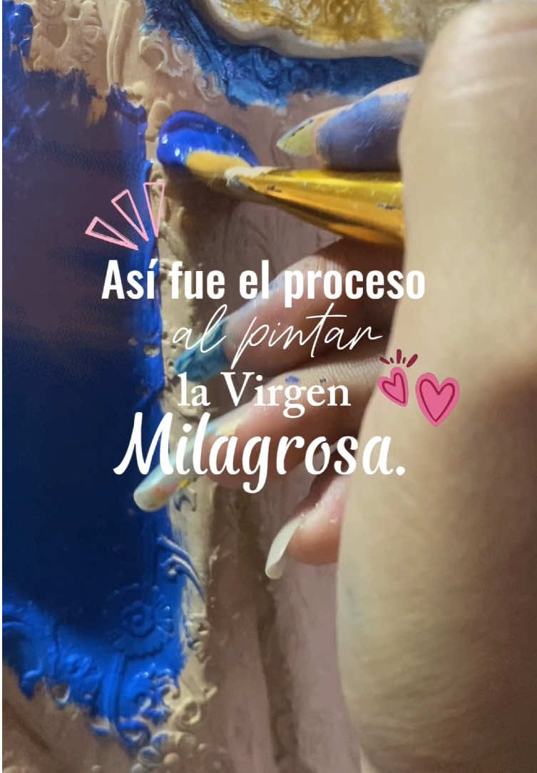 @Cami ♡ Sol