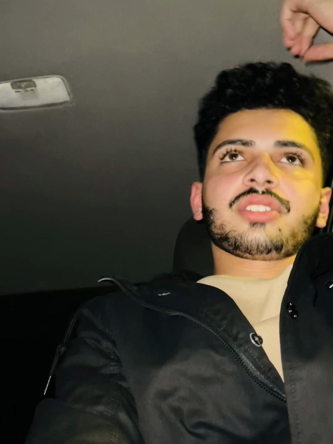 @🦉 باغی