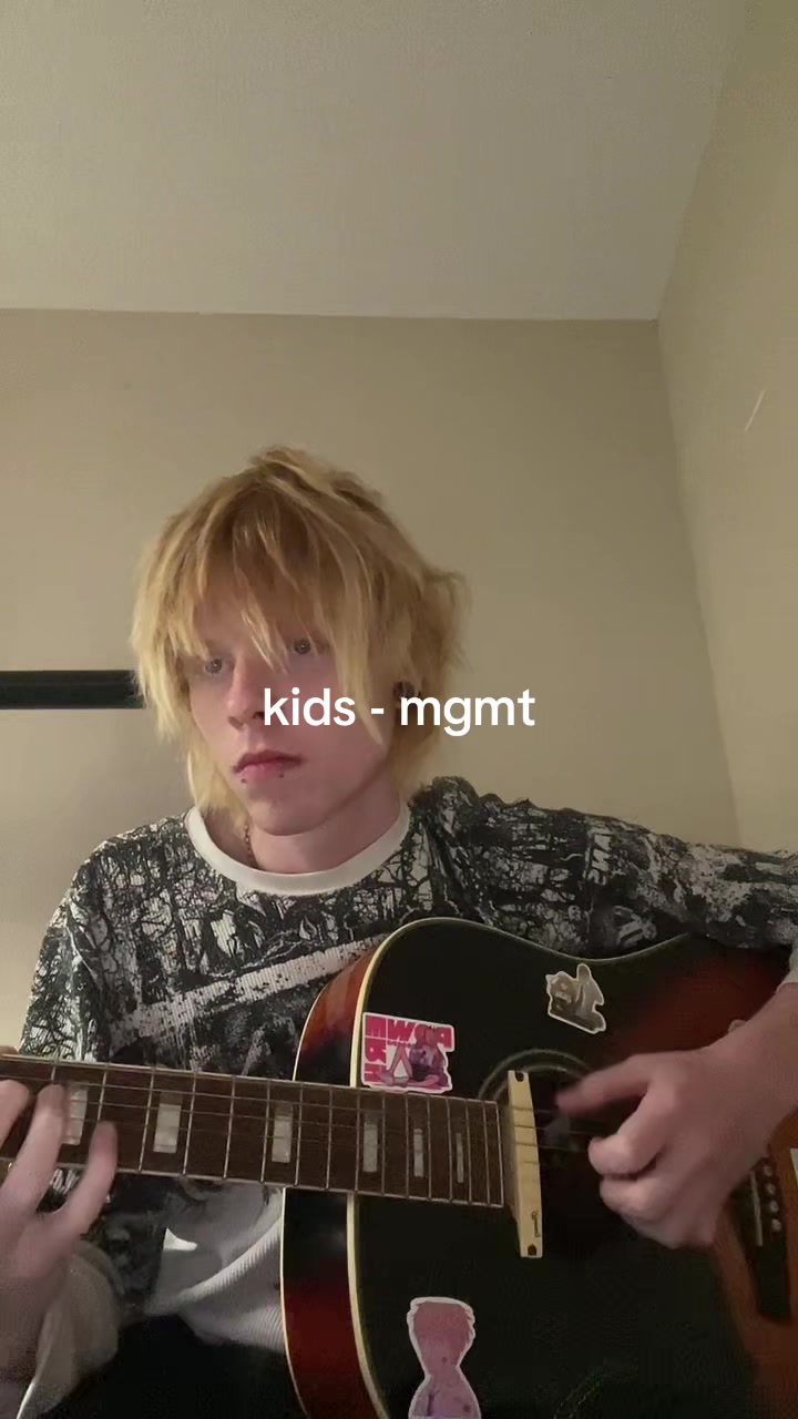 @pumpkin.
