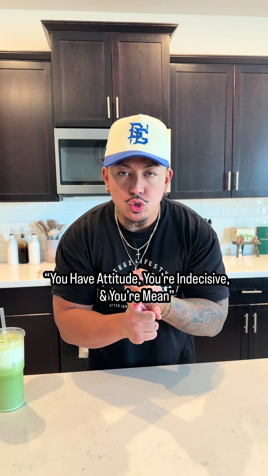 @Thezaeway