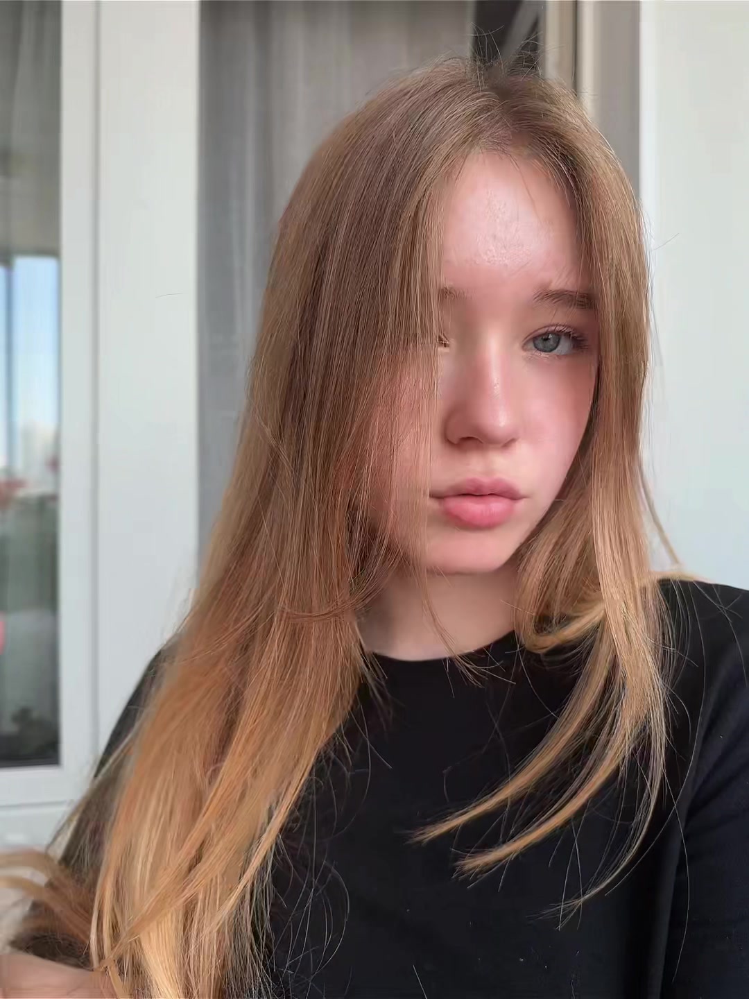 @floxs666@