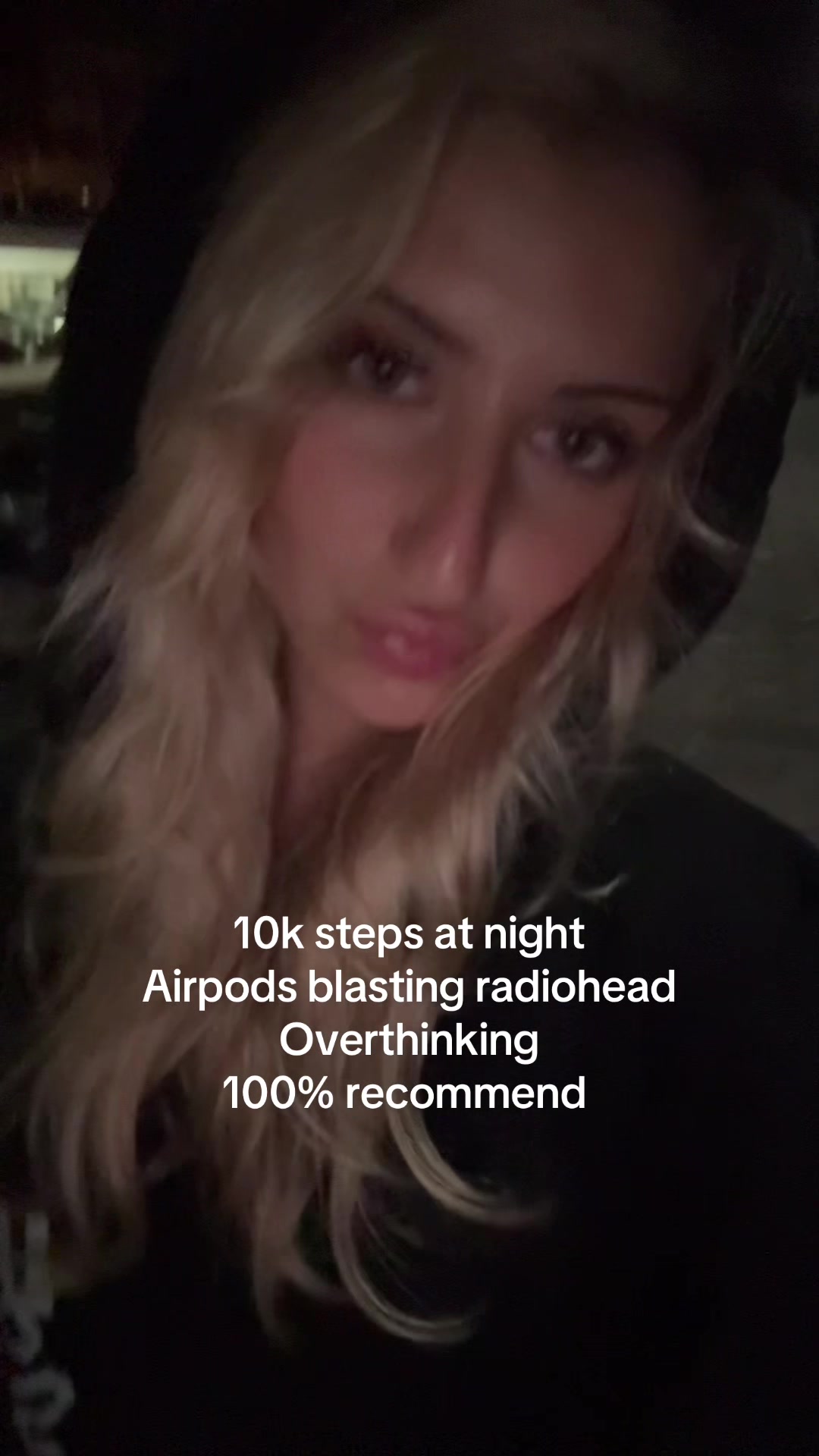 @Dominique