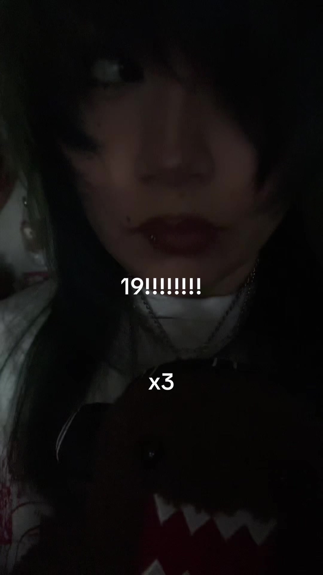 @star
