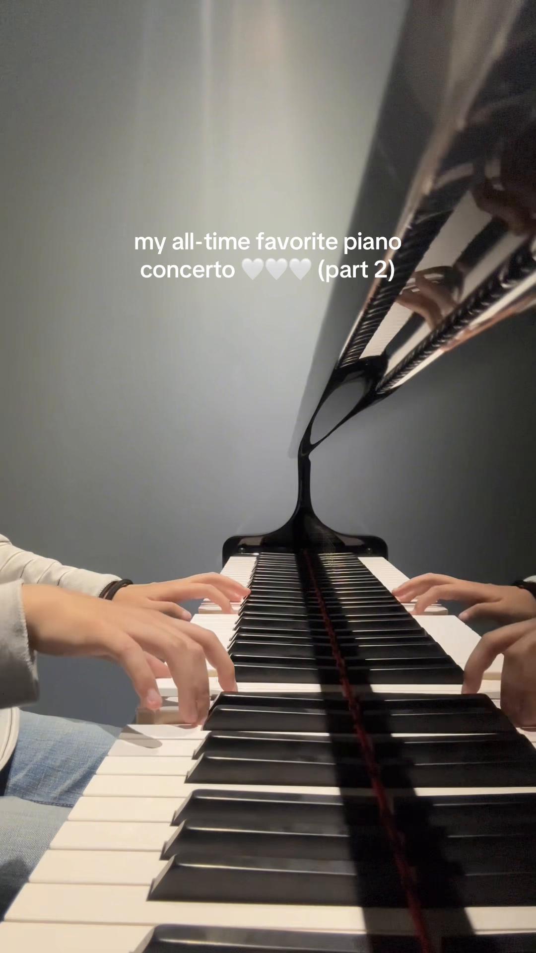 @Sophia Liu