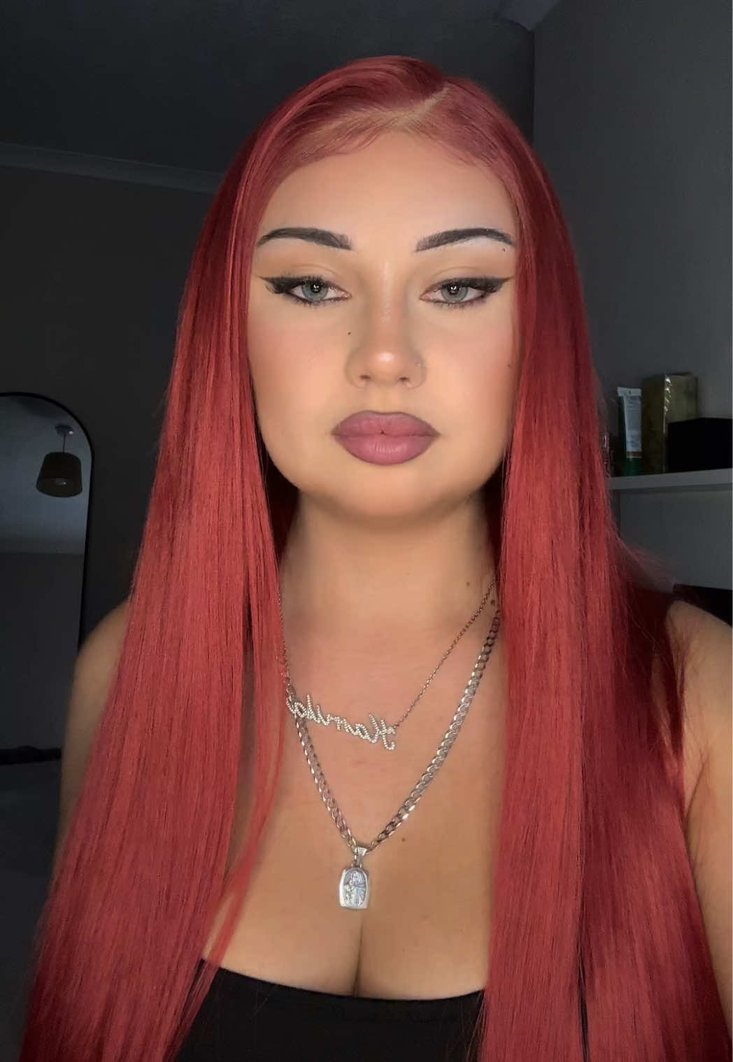@ryczix