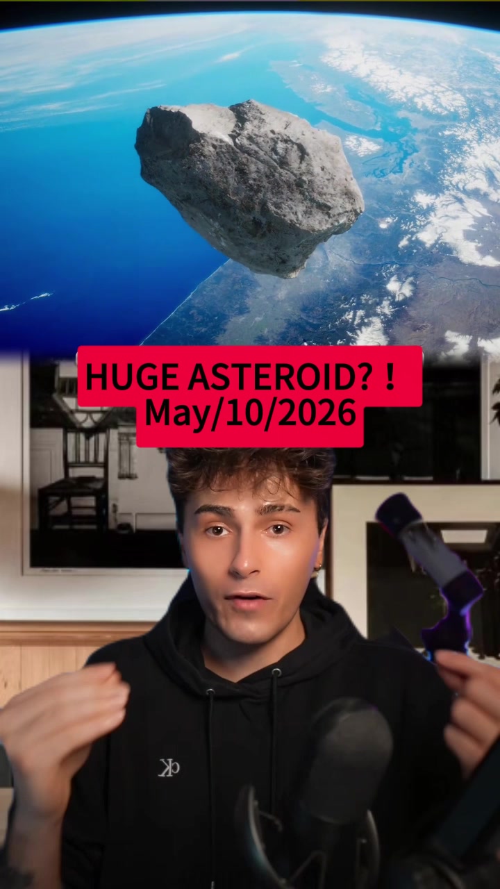 @0g738387
