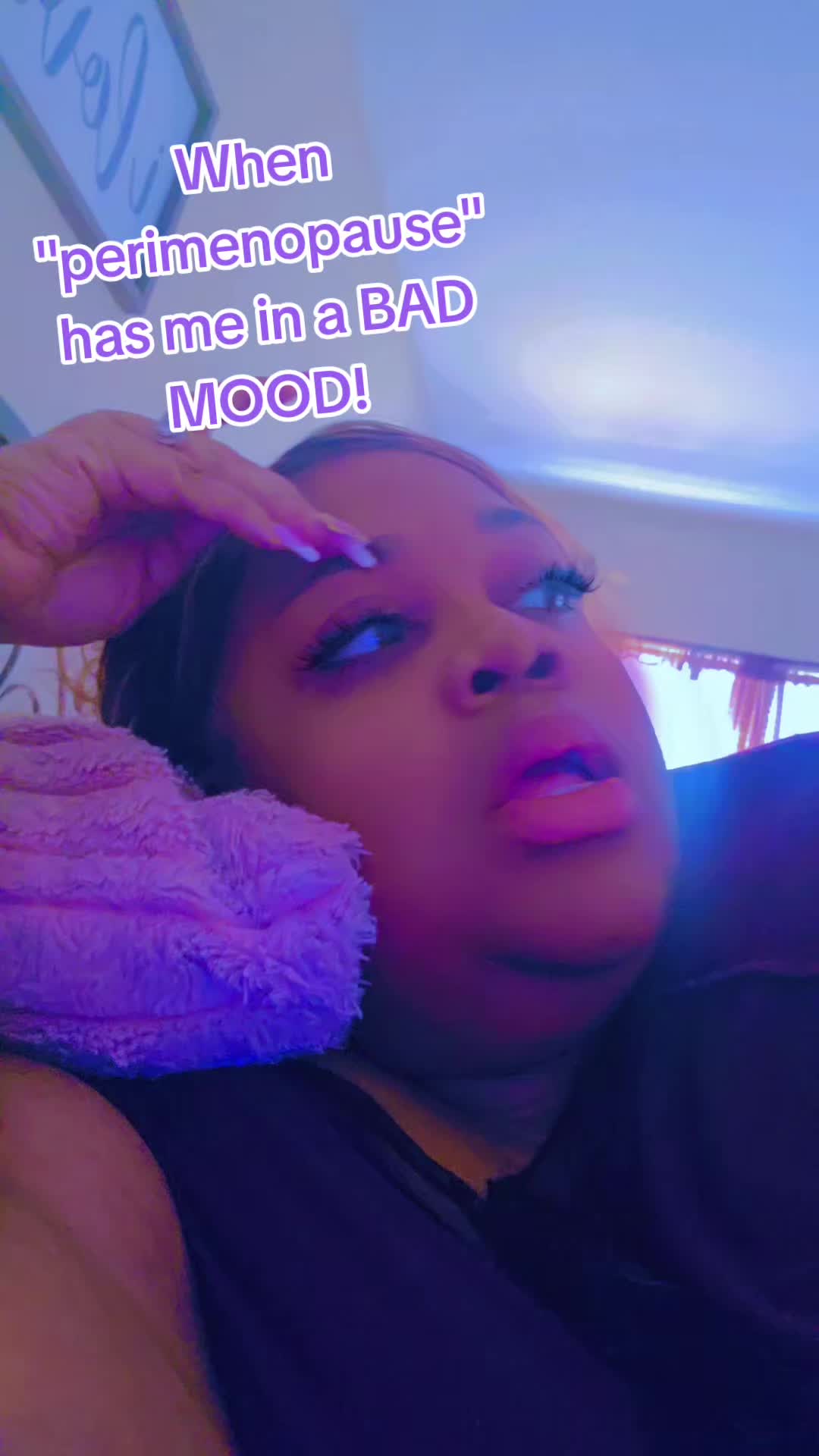 @Moni Love💜