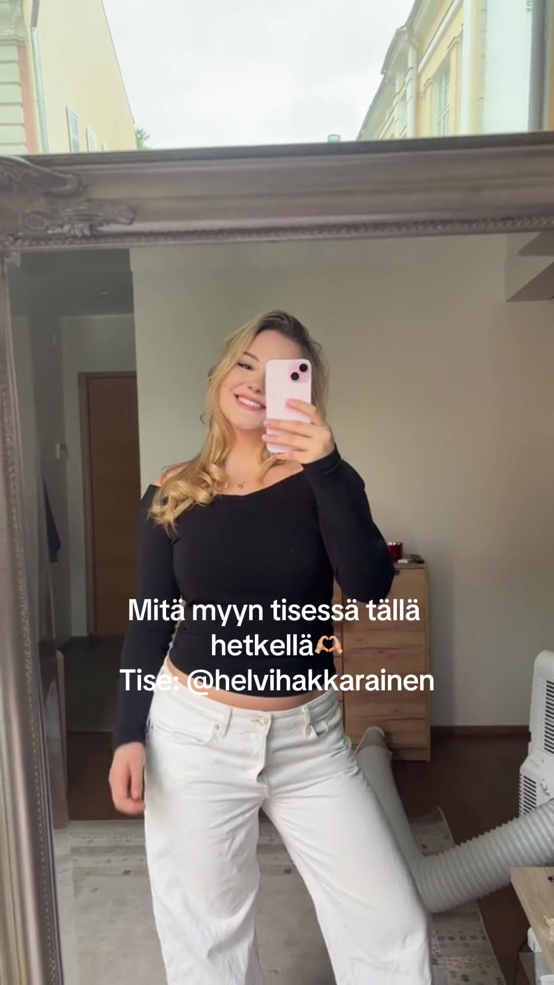 @helvi♡