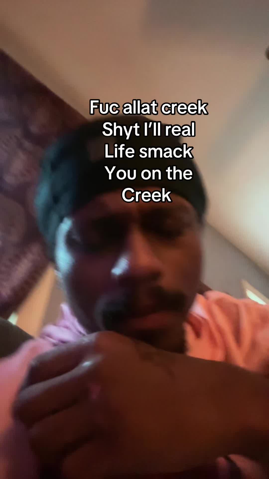 @MARR🥷🏿