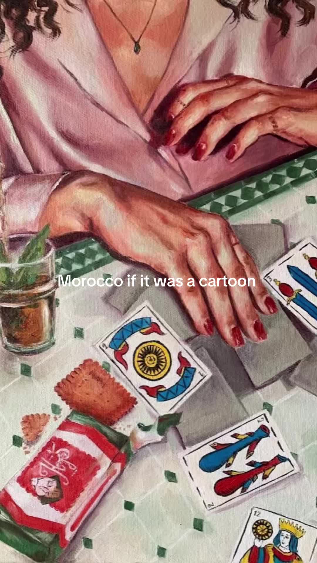 @userloveyou200