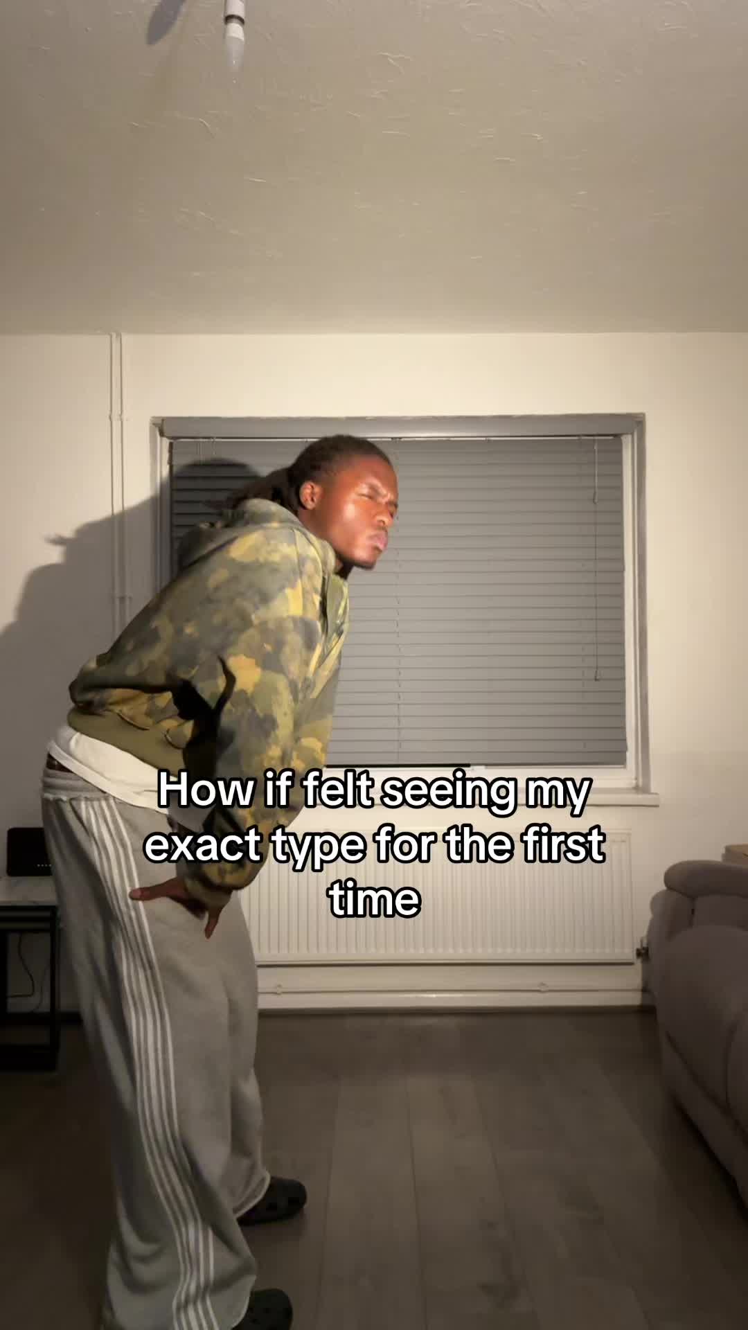 @gianni