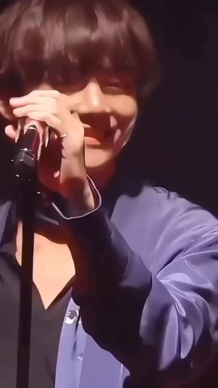 @tete_kimv