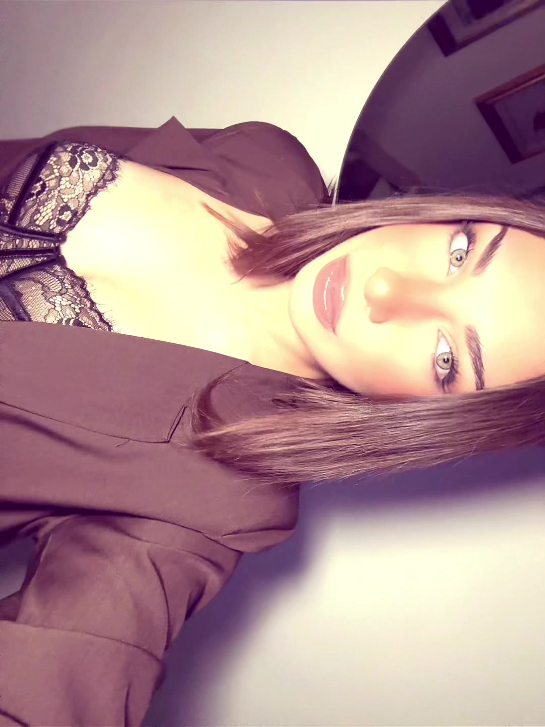 @🌙vi