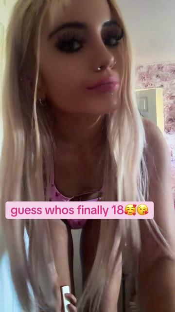 @nisispam