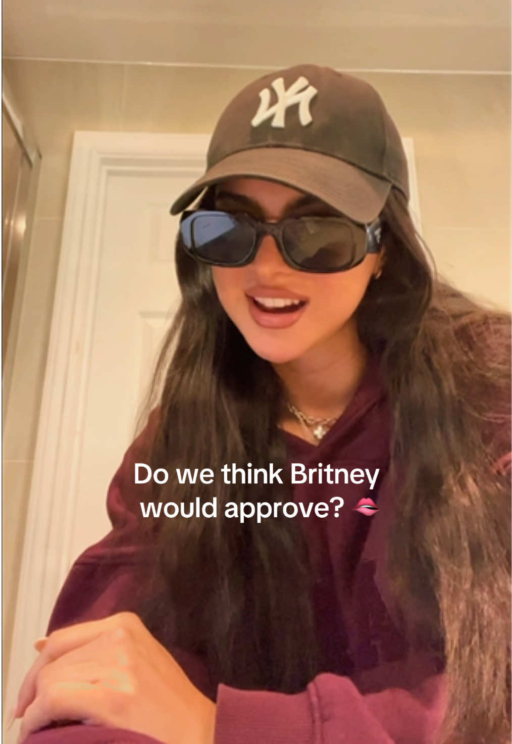 @MICHAELA