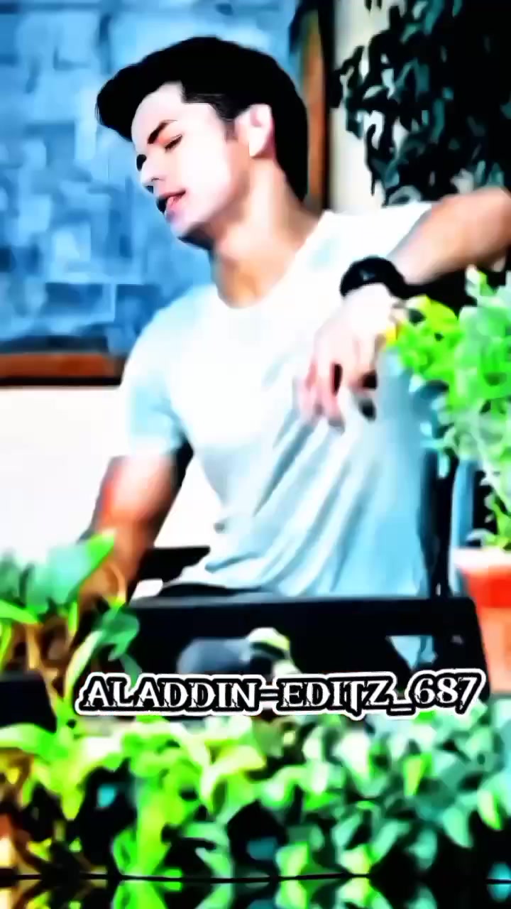 @Siddharth office account