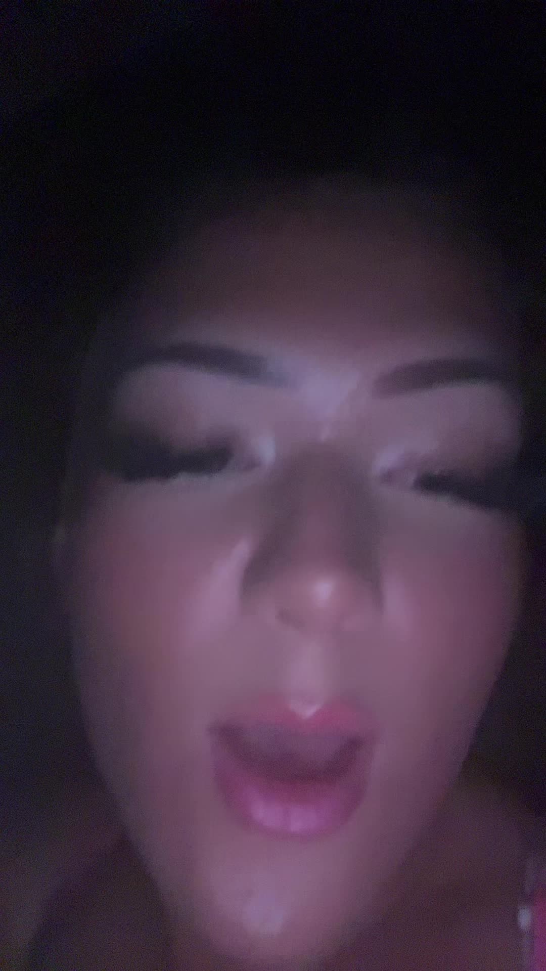 @paigeypbp