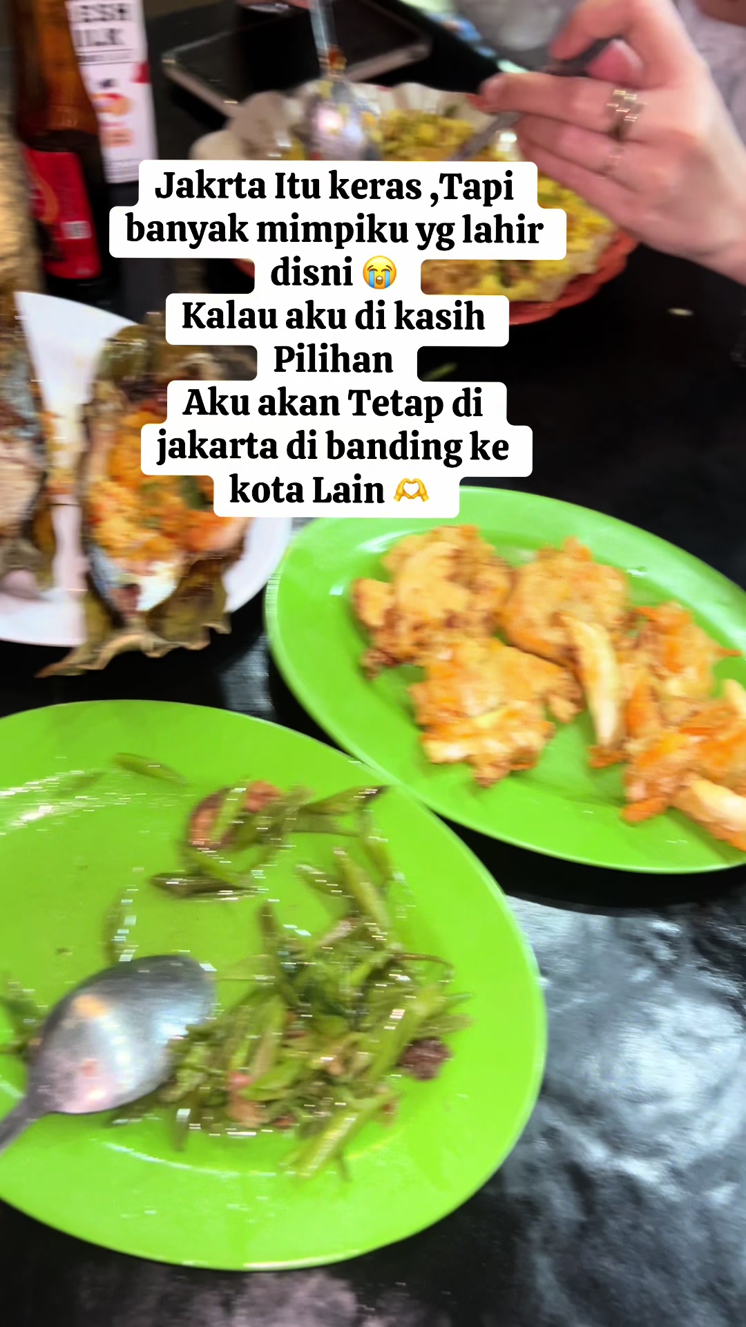 @Dian Bakari