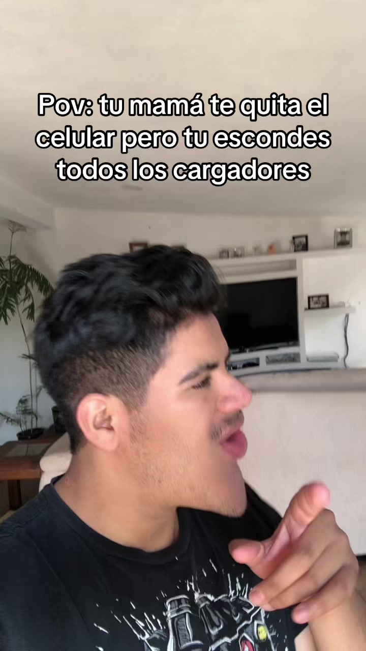 @SantiaguitoXD