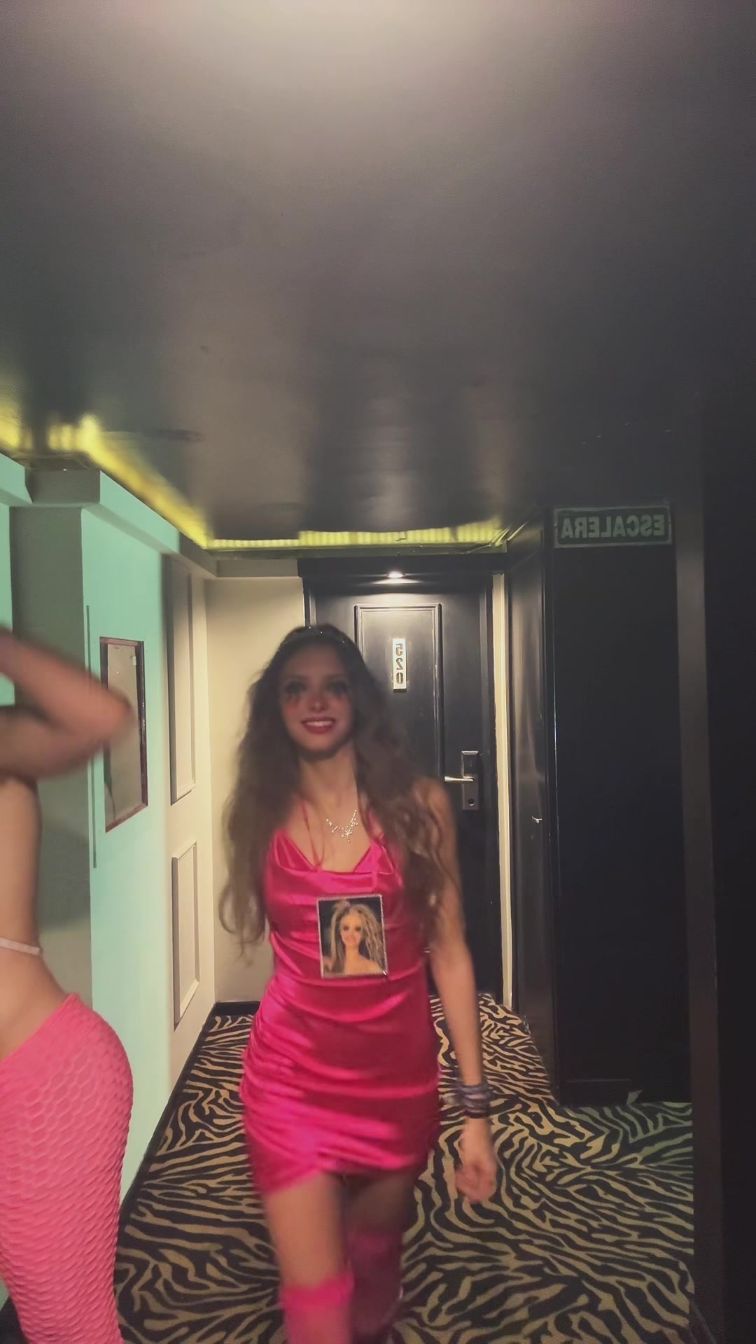 @Sofiii romiti