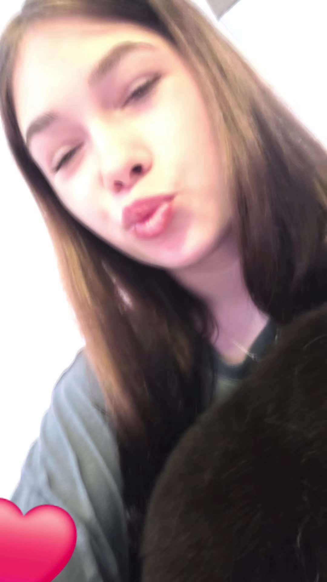 @abi2810