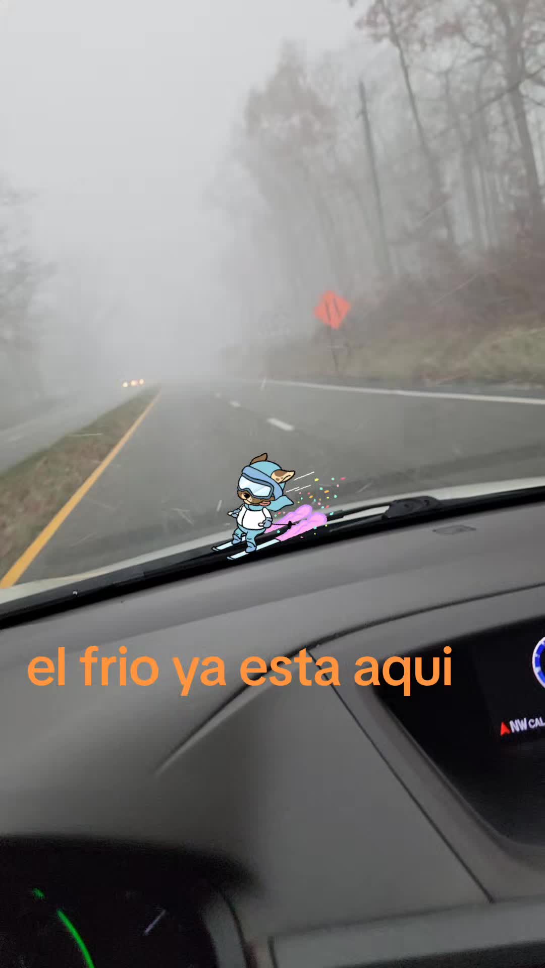 @Lucy Ruiz