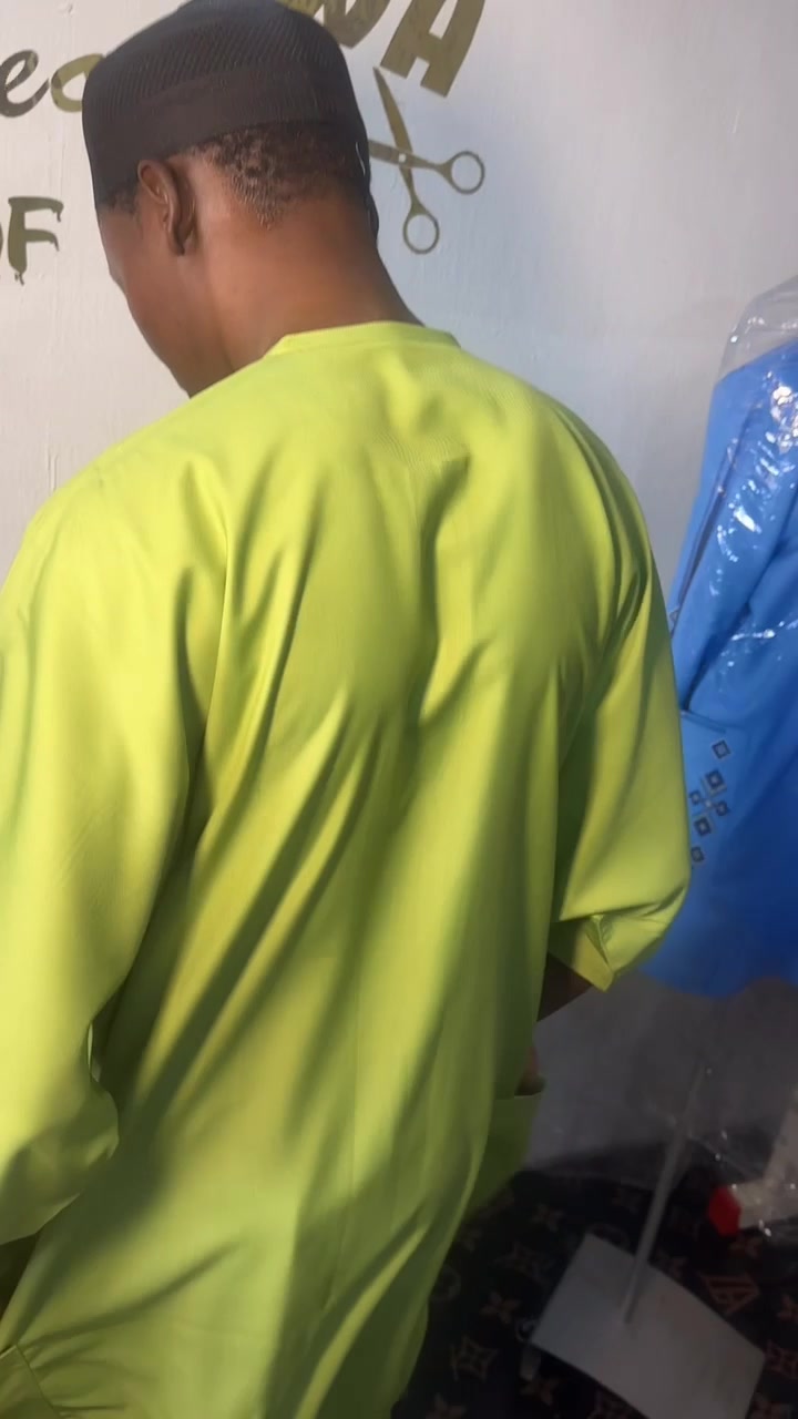 @🪡✂️ŐLŐĦŲŇ Ŵ&Atilde; 🧵
