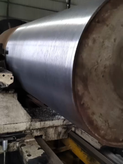@HTrollerandgearbox