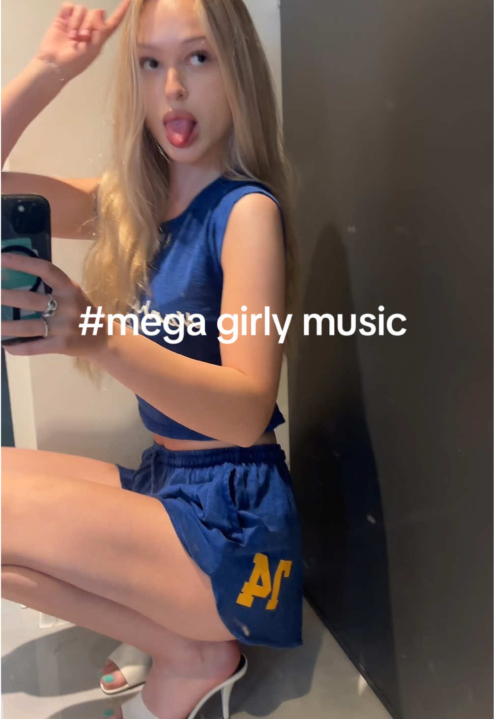 @karvka