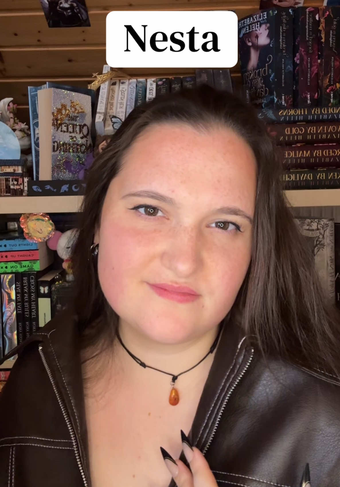 @LauraReads🥀🗡️