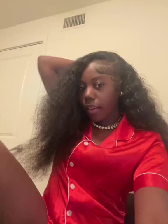 @jdior👸🏽