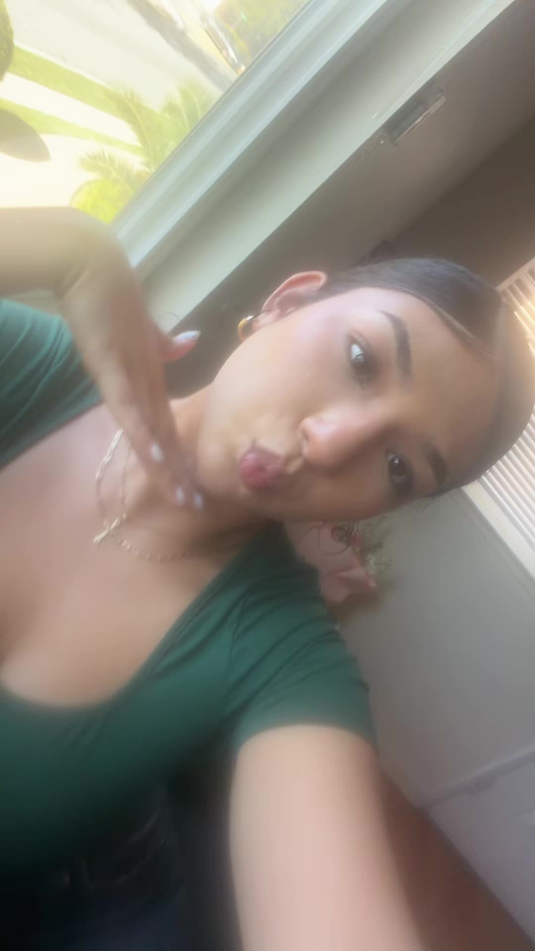 @amanda🦦