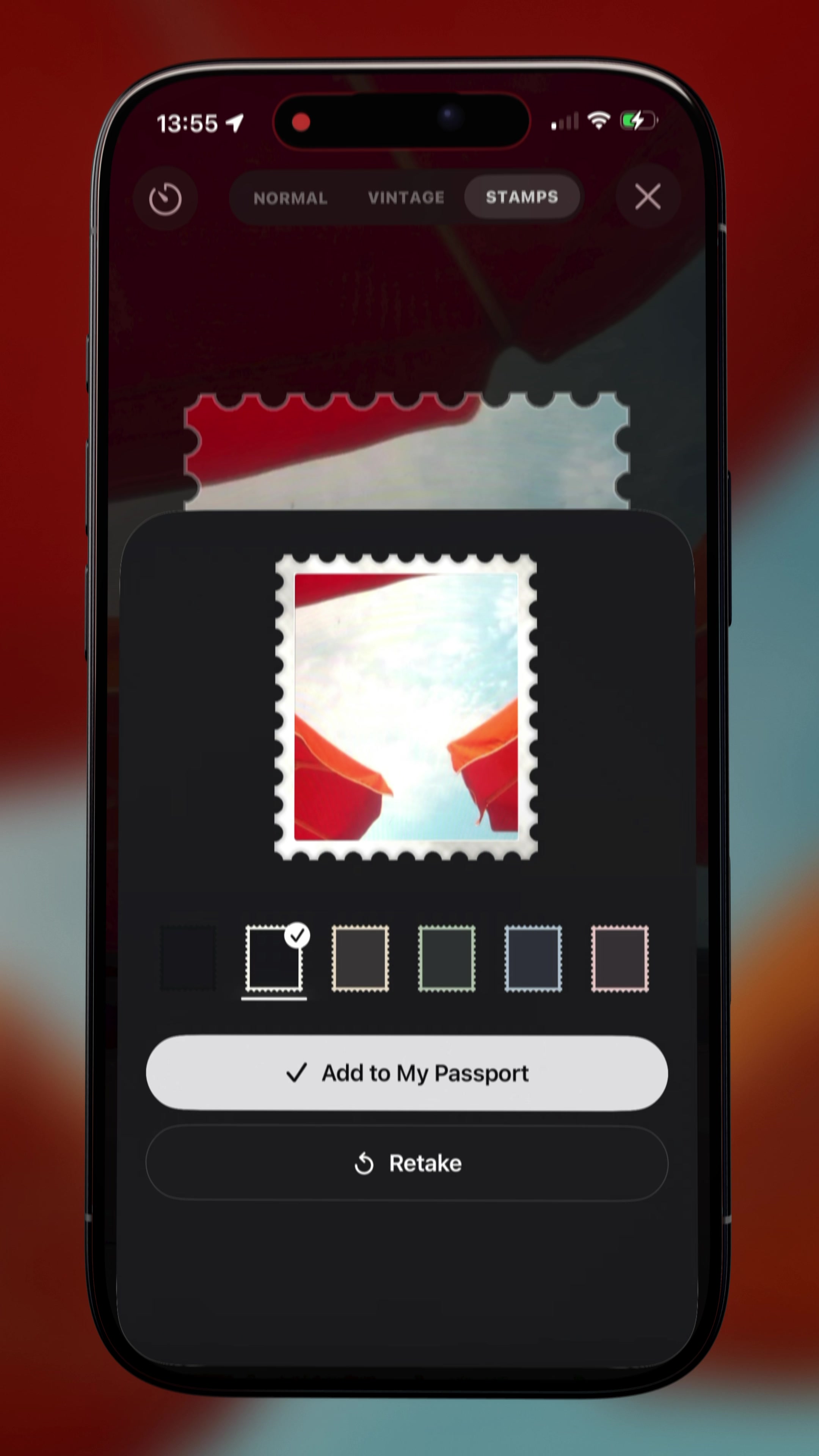 @TripMemo | Travel App