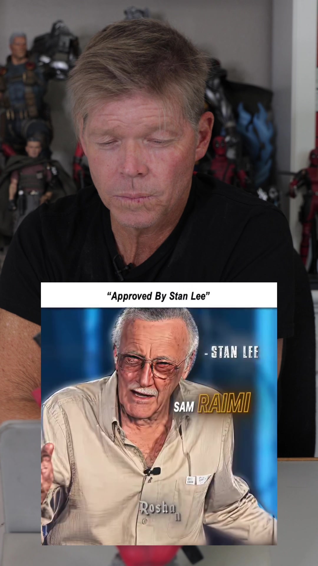 @RobLiefeld