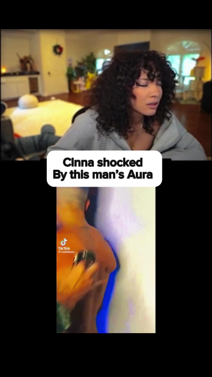 @Ccinnaa