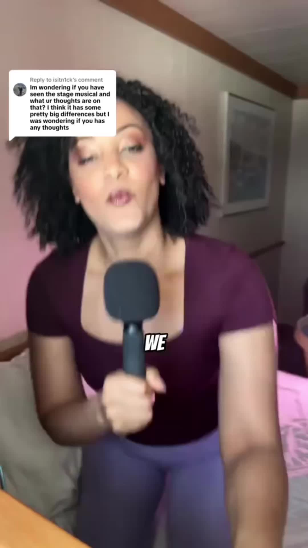 @singinpoet
