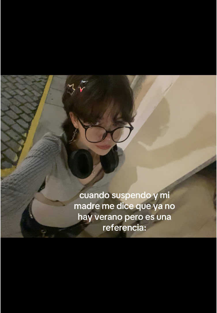 @_.whx.nai._