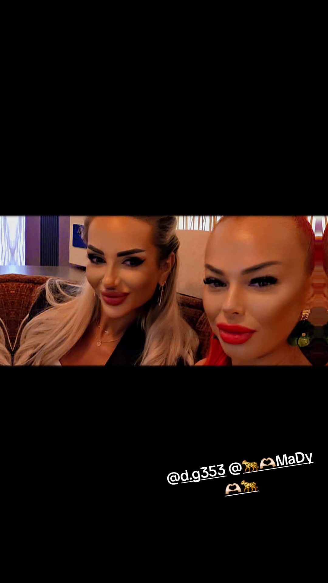 @🇷🇴🇬🇧🇦🇱Unejam413xya👸