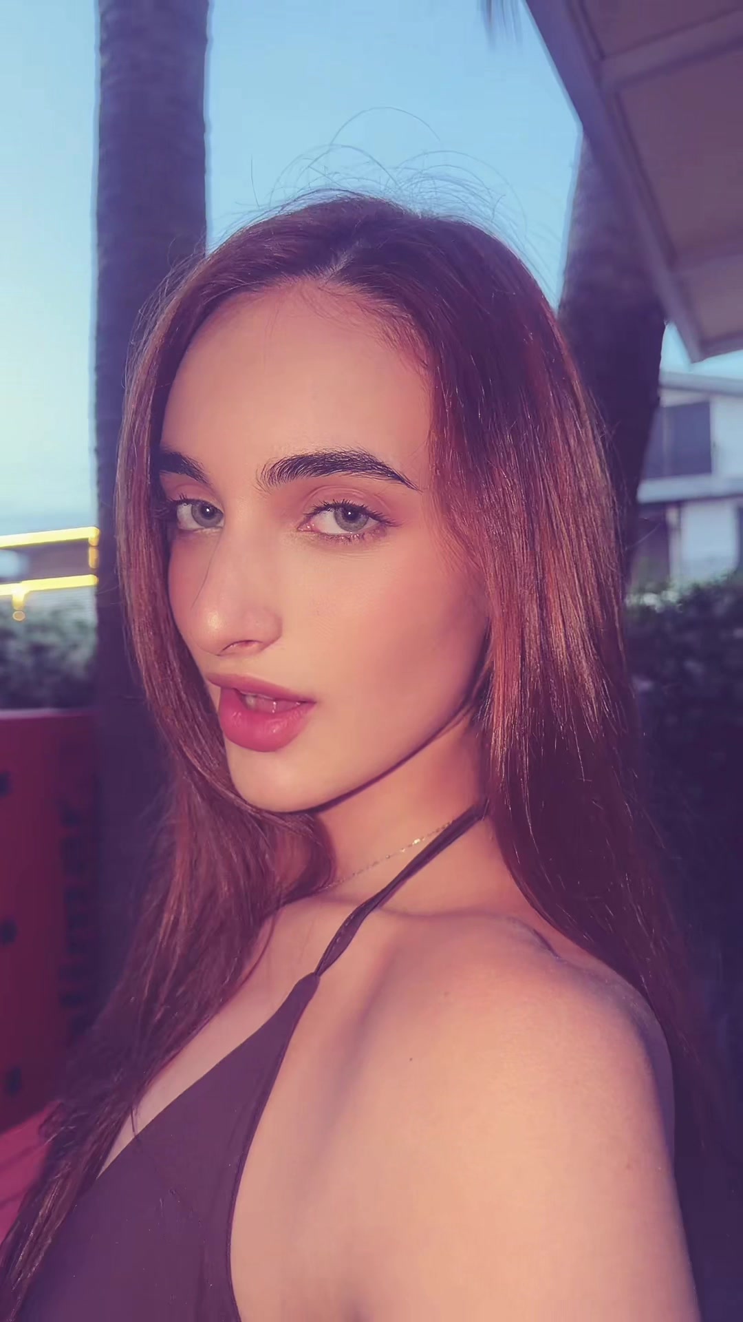 @Фарах