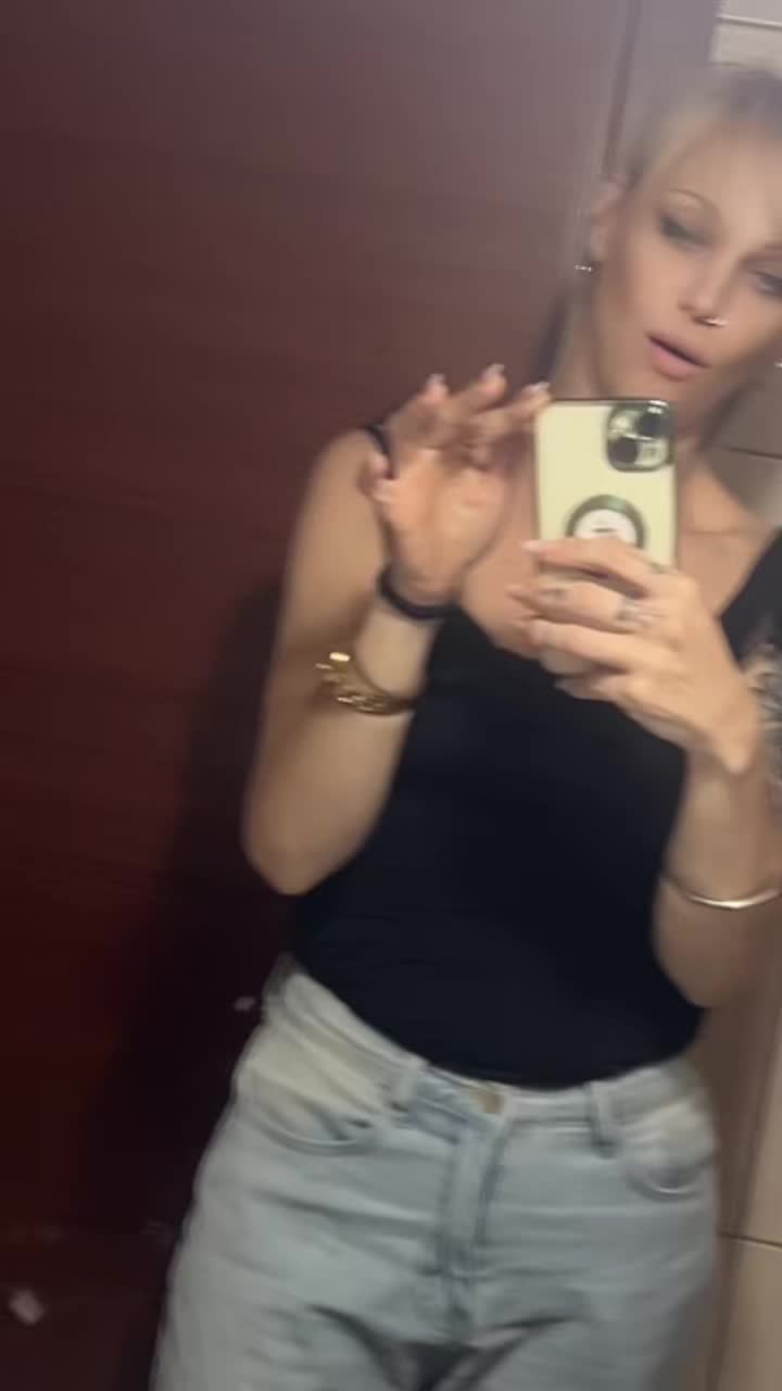 @MalaNgNi (ملنگیی) ..☝️🔥🥷🦅