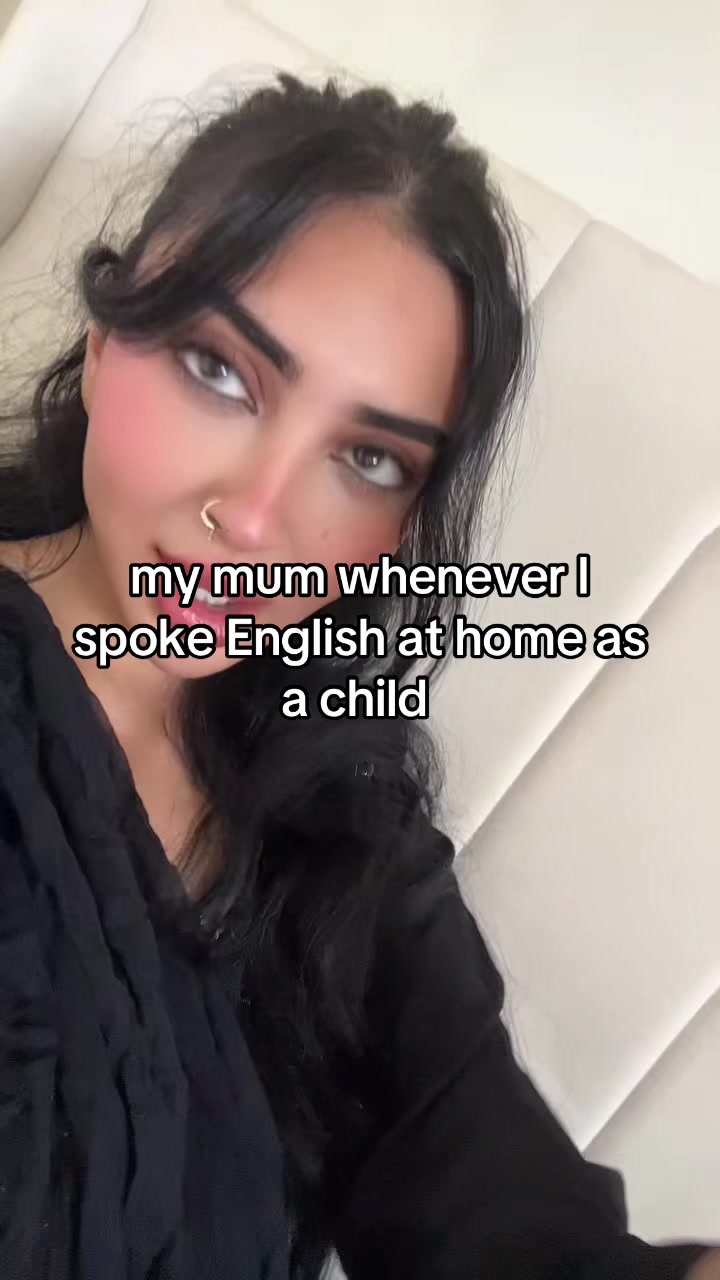 @sannawith2ns