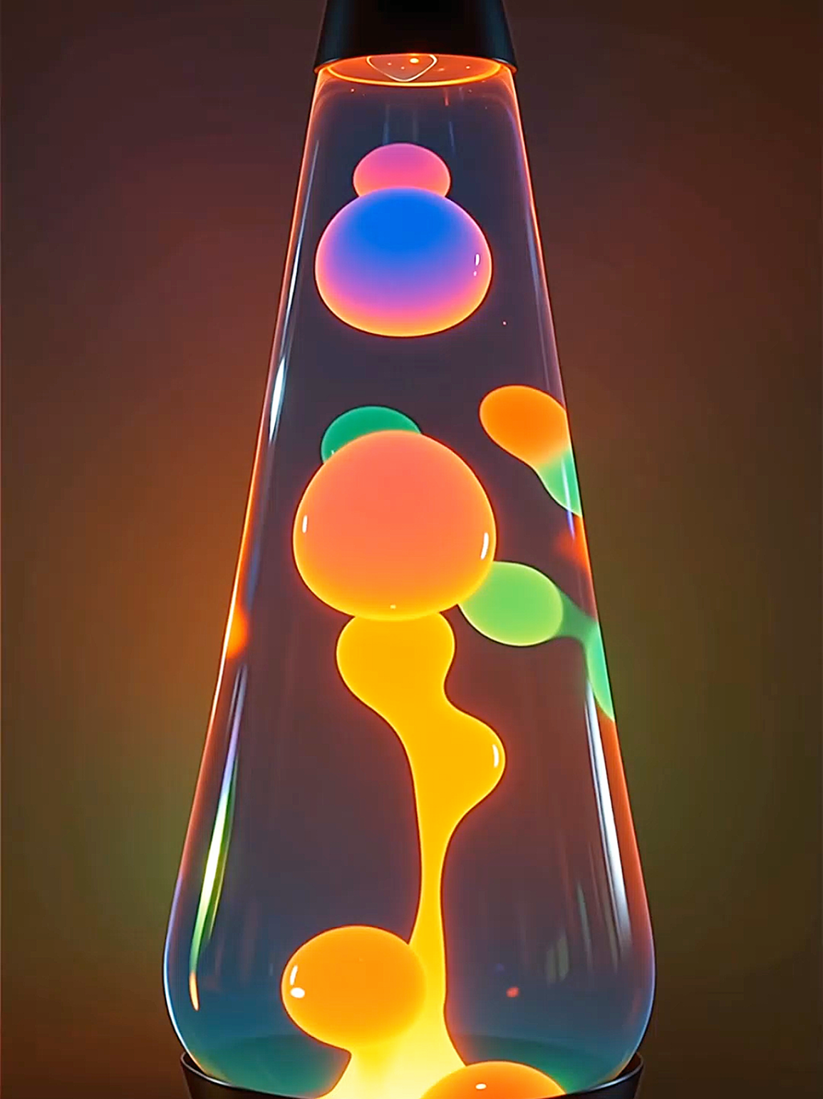 @Grafik Videos