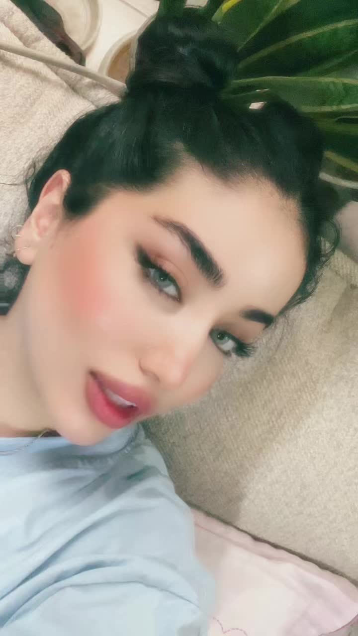 @NAfass8o