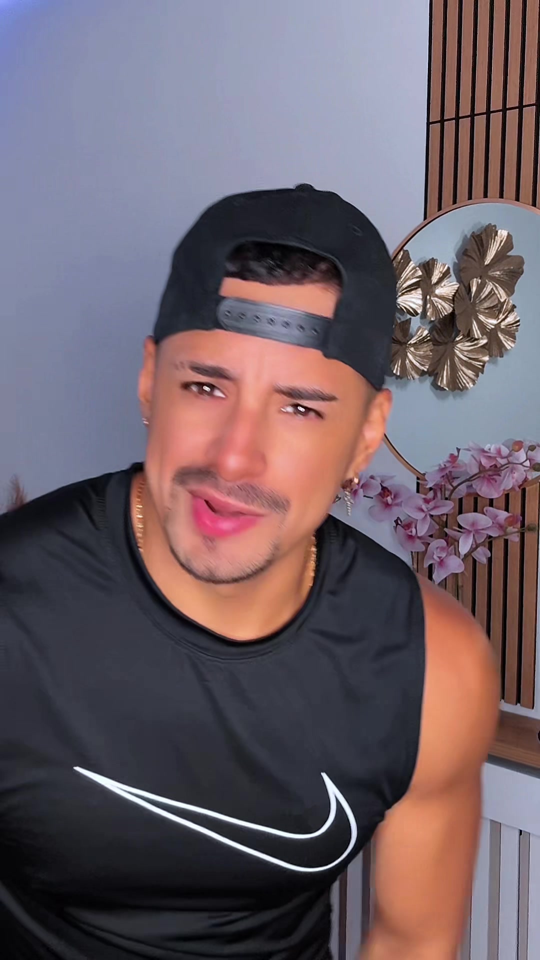 @DilinyerC🇻🇪