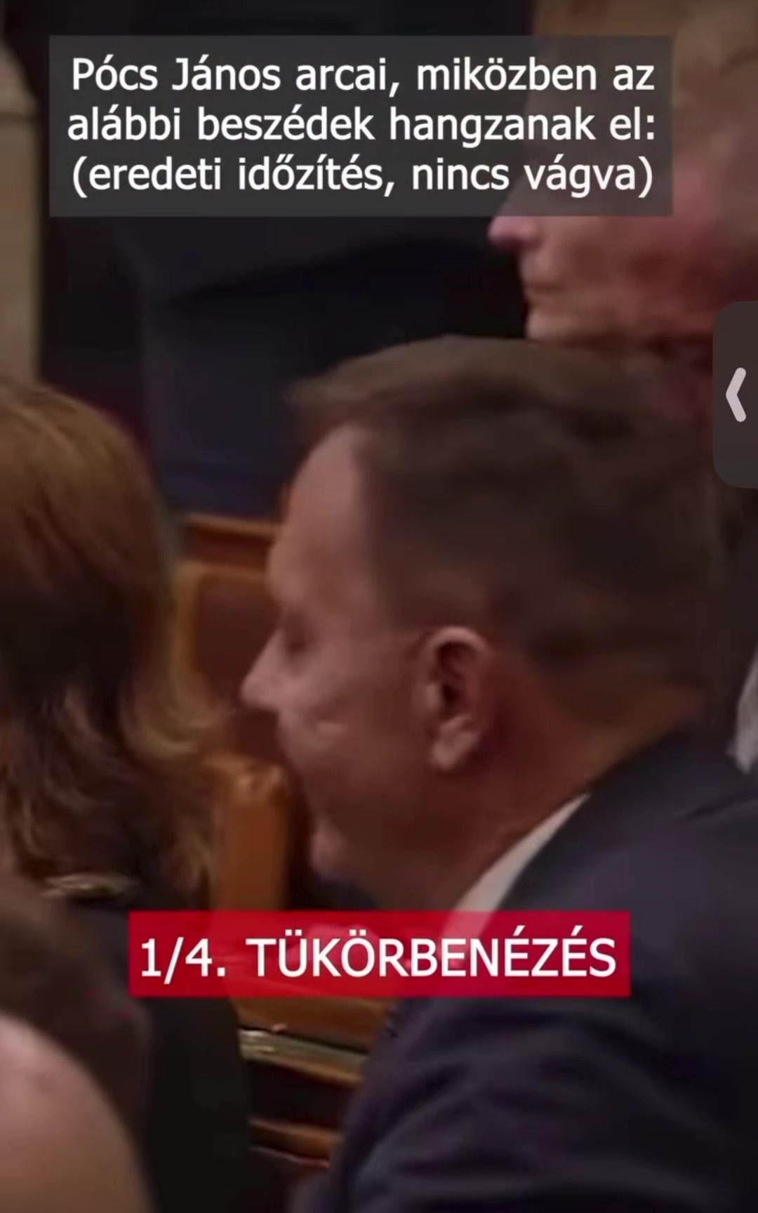 @ddiana🇭🇺politika