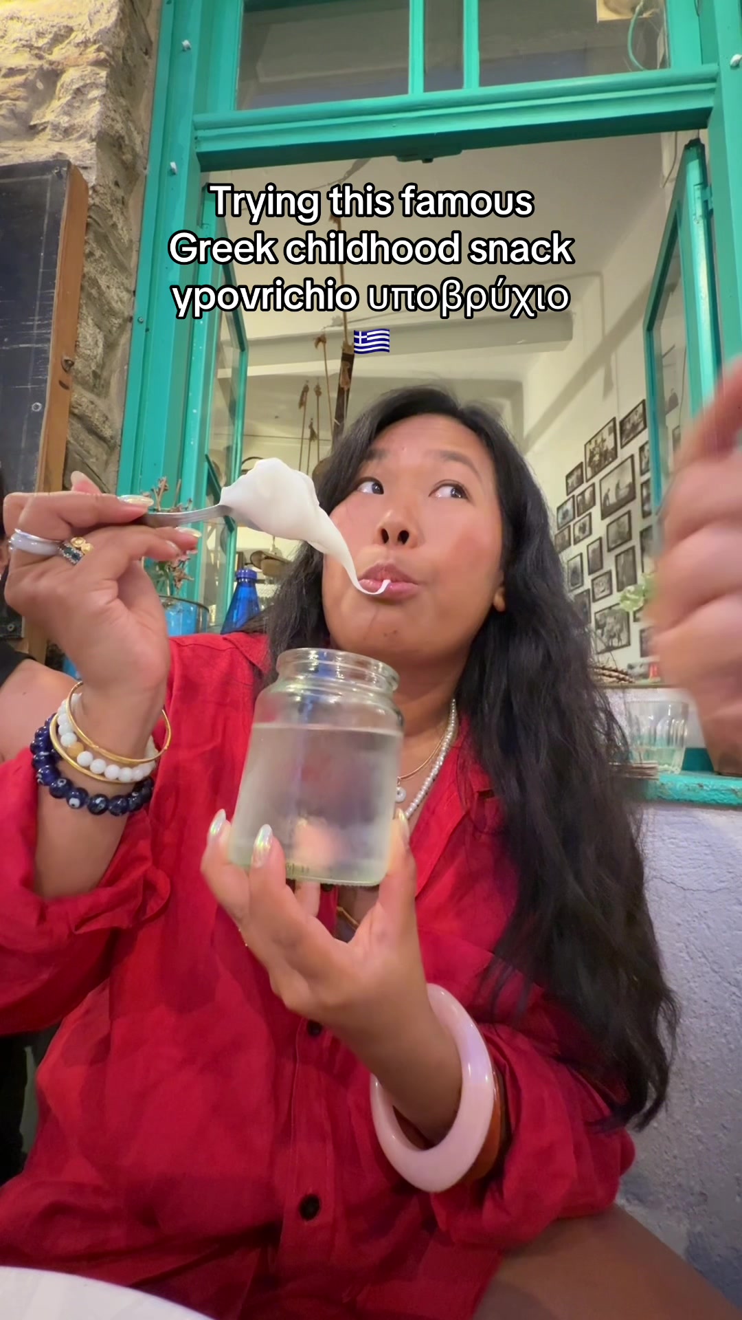 @Shu Lin